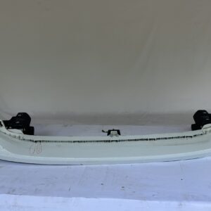 2019-2023 Ford Ranger Front Bumper Upper Pad - Image 11