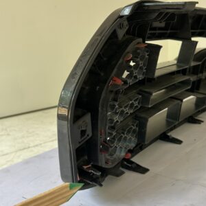 2019-2022 Ford Ranger Tremor Edition Grille - Image 8