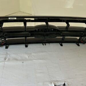 2019-2022 Ford Ranger Tremor Edition Grille - Image 6