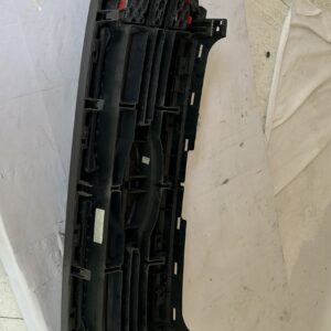 2019-2022 Ford Ranger Tremor Edition Grille - Image 5
