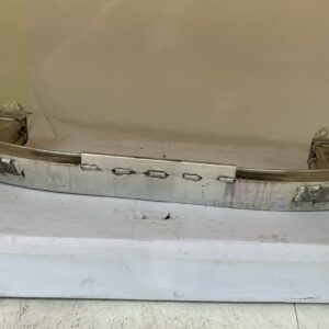 2018-2022 Honda Accord Front Reinforcement Bar - Image 7