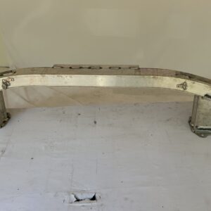 2018-2022 Honda Accord Front Reinforcement Bar - Image 1