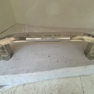 2018-2022 Honda Accord Front Reinforcement Bar - Image 3