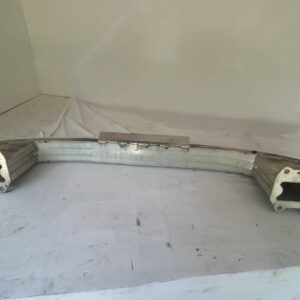 2018-2022 Honda Accord Front Reinforcement Bar - Image 5