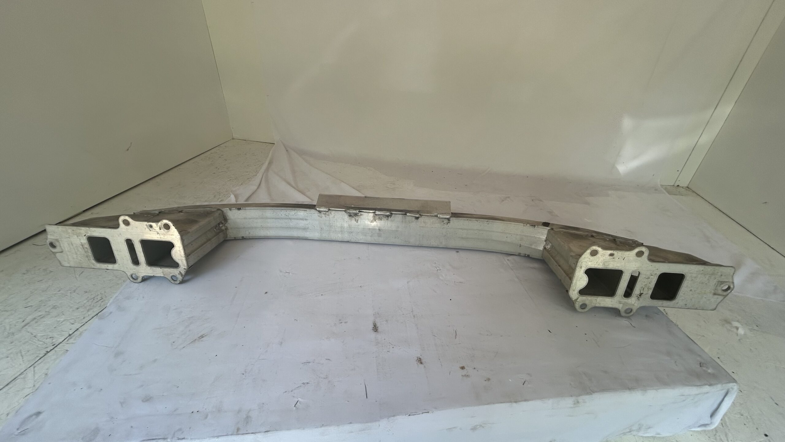 2018-2022 Honda Accord Front Reinforcement Bar