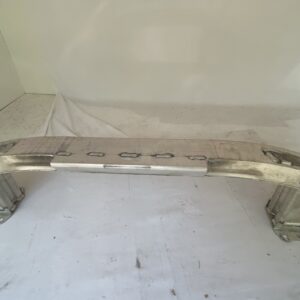 2018-2022 Honda Accord Front Reinforcement Bar - Image 2