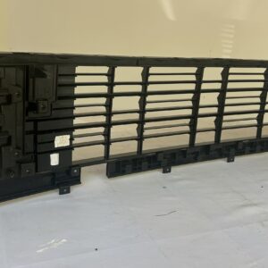 2026 Hyundai Palisade Calligraphy Sport Grille - Image 6
