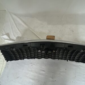 2018-2023 Infiniti QX80 Grille w/ camera - Image 4