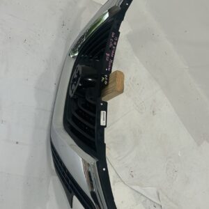 2015-2018 Nissan Murano Grille - Image 10