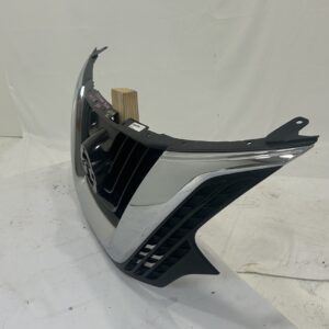 2015-2018 Nissan Murano Grille - Image 9