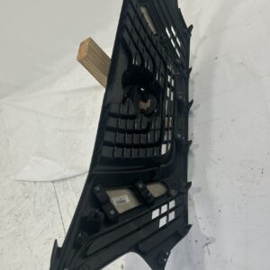2015-2018 Nissan Murano Grille - Image 5