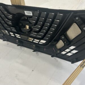 2015-2018 Nissan Murano Grille - Image 6