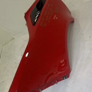 2015-2019 Chevrolet Corveet Quarter Panel - Image 4