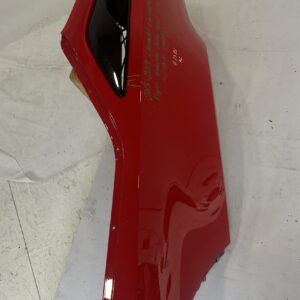 2015-2019 Chevrolet Corveet Quarter Panel - Image 3