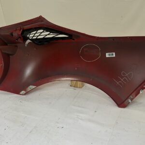 2015-2019 Chevrolet Corveet Quarter Panel - Image 5