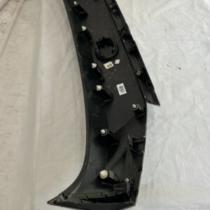 2016-2019 Lexus RX350  Liftgate cover Molding  w/ emblem - Image 5