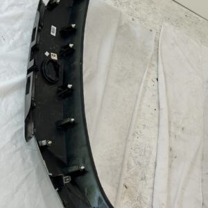 2016-2019 Lexus RX350  Liftgate cover Molding  w/ emblem - Image 4