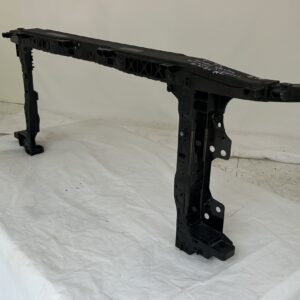 2021-2023 Hyundai Elentra Radiator Support - Image 8