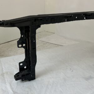 2021-2023 Hyundai Elentra Radiator Support - Image 2