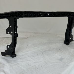 2021-2023 Hyundai Elentra Radiator Support - Image 5