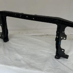 2021-2023 Hyundai Elentra Radiator Support - Image 6