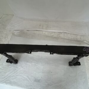 2021-2023 Hyundai Elentra Radiator Support - Image 3
