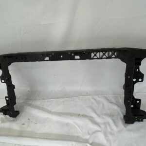 2021-2023 Hyundai Elentra Radiator Support - Image 4