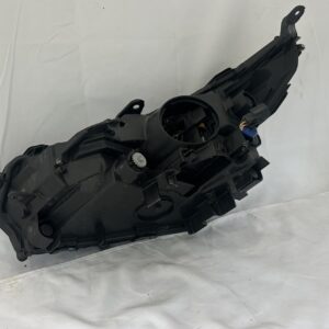 2015-2017 Lexus NX200t - NX300h Headlight - Image 8