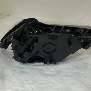 2015-2017 Lexus NX200t - NX300h Headlight - Image 3