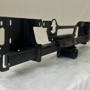 2015-2023 Ford  F-150 Trailer Hitch - Image 5