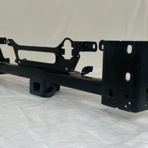 2015-2023 Ford  F-150 Trailer Hitch - Image 4