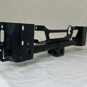 2015-2023 Ford  F-150 Trailer Hitch - Image 3