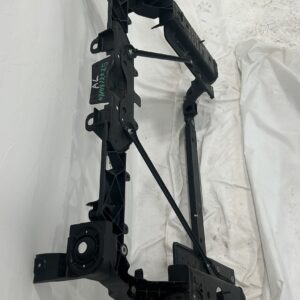 2022-2025 Jeep Grand Cherokee Radiator Support - Image 4