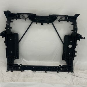 2022-2025 Jeep Grand Cherokee Radiator Support