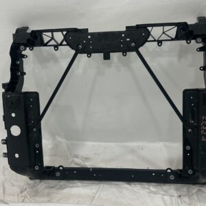 2022-2025 Jeep Grand Cherokee Radiator Support - Image 2