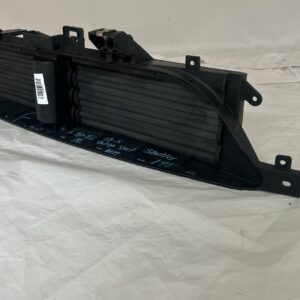 2013-2016 Dodge Dart Shutter - Image 2