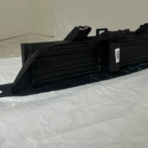 2013-2016 Dodge Dart Shutter - Image 9
