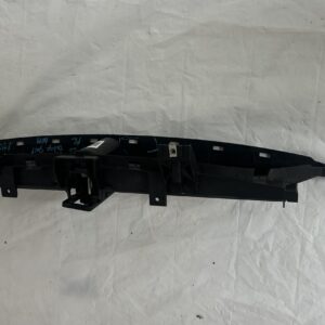 2013-2016 Dodge Dart Shutter - Image 10