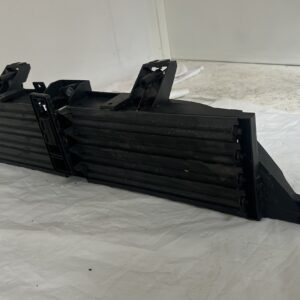 2013-2016 Dodge Dart Shutter - Image 8