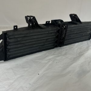 2013-2016 Dodge Dart Shutter - Image 7