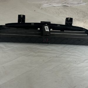 2013-2016 Dodge Dart Shutter - Image 3