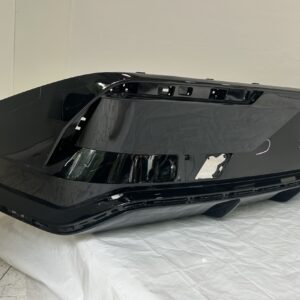 2024-2025 Hyundai Elentra   N - line rear bumper - Image 10