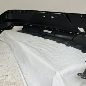 2024-2025 Hyundai Elentra   N - line rear bumper - Image 6