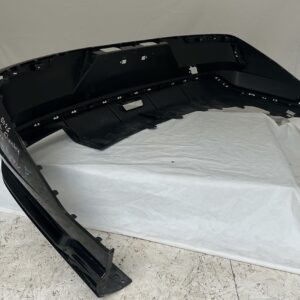 2024-2025 Hyundai Elentra   N - line rear bumper - Image 7