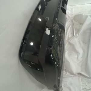 2024-2025 Hyundai Elentra   N - line rear bumper - Image 8