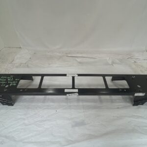 2019-2025 Dodge Ram 1500 front bumper reinforcement bracket - Image 1