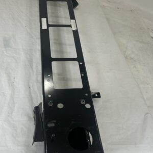 2019-2025 Dodge Ram 1500 front bumper reinforcement bracket - Image 7