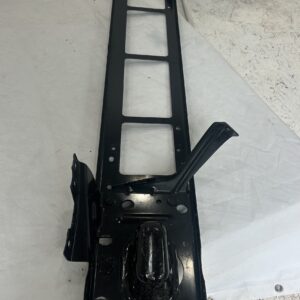 2019-2025 Dodge Ram 1500 front bumper reinforcement bracket - Image 5