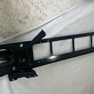2019-2025 Dodge Ram 1500 front bumper reinforcement bracket - Image 4