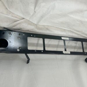 2019-2025 Dodge Ram 1500 front bumper reinforcement bracket - Image 3